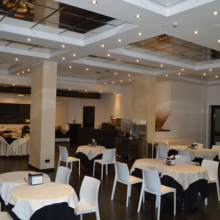 Canadian 3* LʼAquila