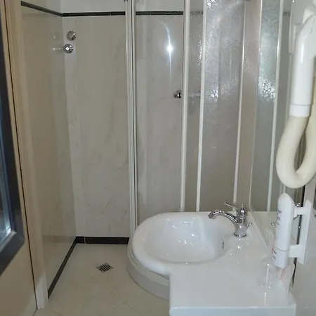 Canadian 3* LʼAquila