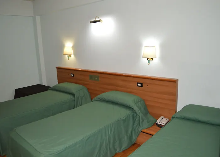 Canadian 3* Λ' Άκουιλα