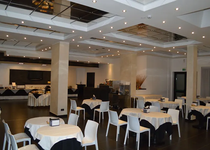 Canadian 3* Λ' Άκουιλα