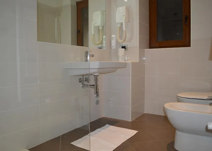 Ξενοδοχείο Canadian