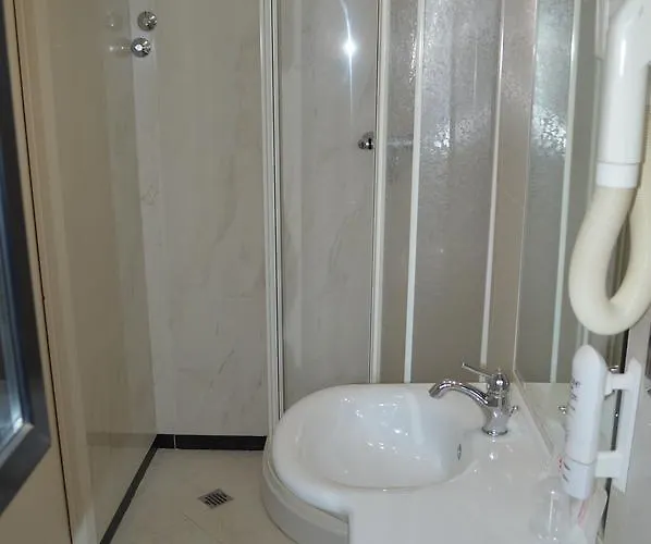 Canadian 3* Λ' Άκουιλα